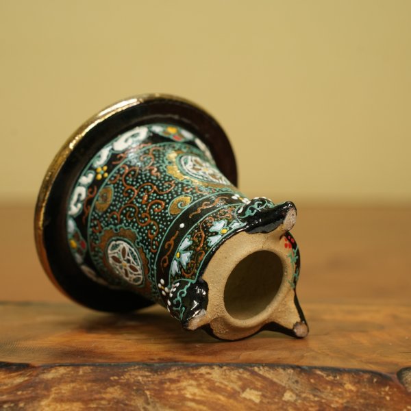 画像4: 万年青鉢 /（3.0号）/ 9