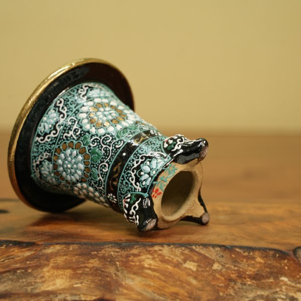 画像4: 万年青鉢 /（3.0号）/ 4