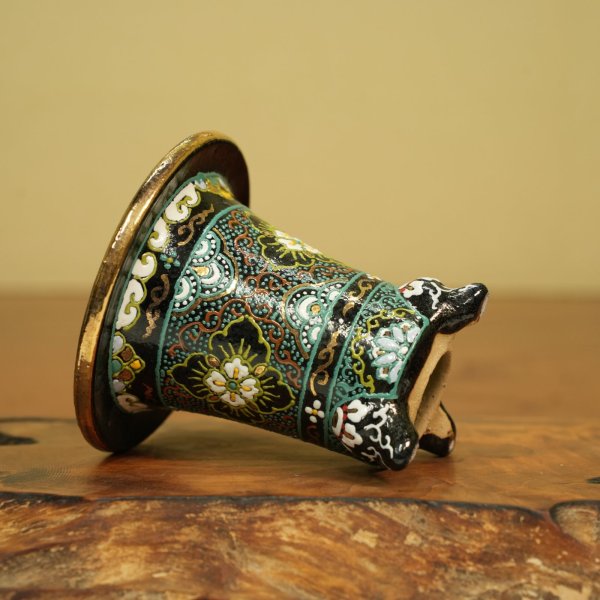 画像4: 万年青鉢 /（3.3号）/ 16