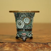 万年青鉢 /（3.0号）/ 4