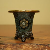 万年青鉢 /（3.3号）/ 31