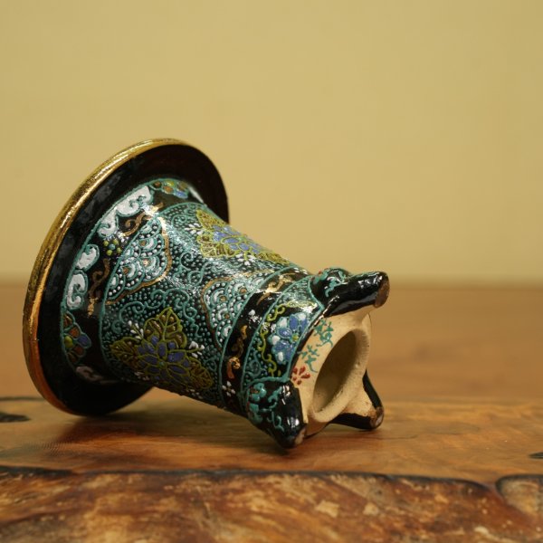 画像3: 万年青鉢 /（3.3号）/ 30