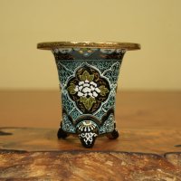 万年青鉢 /（3.3号）/ 21