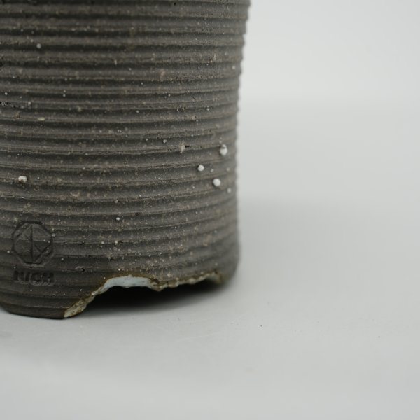 画像4: 【引っ越し万年青】N/OH / Glay ＋ 福包 