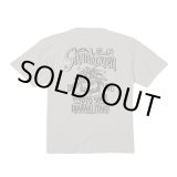 画像: SHUNKOUEN SHOP TEE （軽石 GRAY）