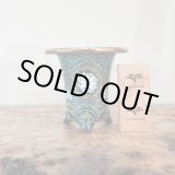 画像: 万年青鉢 /（3.3号）A-36