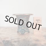 画像: 万年青鉢 /（3.0号）A-2