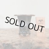 画像: 万年青鉢 /（3.0号）A-14