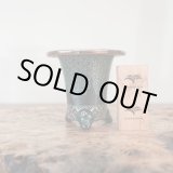 画像: 万年青鉢 /（3.3号）A-60