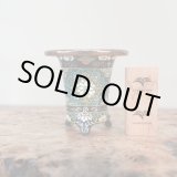 画像: 万年青鉢 /（3.3号）A-21