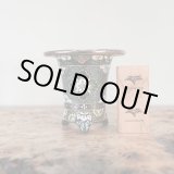 画像: 万年青鉢 /（3.3号）A-26