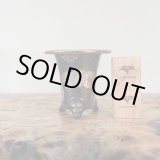 画像: 万年青鉢 /（3.0号）A-15