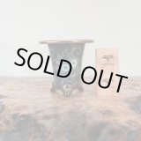 画像: 万年青鉢 /（3.0号）A-12