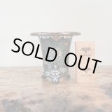 画像: 万年青鉢 /（3.3号）A-32