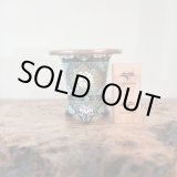 画像: 万年青鉢 /（3.3号）A-55