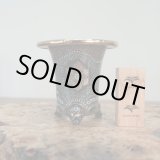 画像: 万年青鉢 /（3.8号）A-91