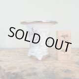 画像: 万年青鉢 /（3.5号）A-75