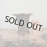 画像: 万年青鉢 /（3.8号）A-96