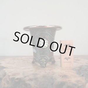 画像: 万年青鉢 /(4.0号)A-88