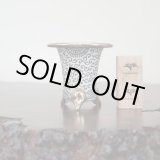 画像: 万年青鉢 /（3.3号）C-46