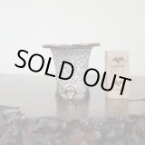 画像: 万年青鉢 /（3.0号）C-41