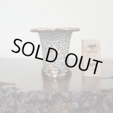 画像: 万年青鉢 /（3.3号）C-17