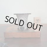 画像: 万年青鉢 /（3.3号）/ 179