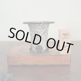 画像: 万年青鉢 /（3.5号）/ 189