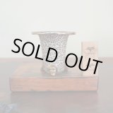 画像: 万年青鉢 /（3.5号）/ 17