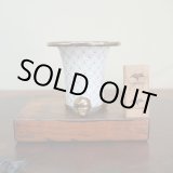 画像: 万年青鉢 /（3.8号）/ 213