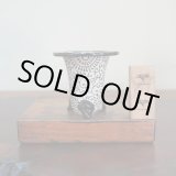 画像: 万年青鉢 /（3.3号）/ 174