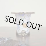 画像: 万年青鉢 /（3.3号）/  C-500