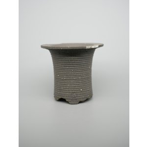 画像: N/OH / 万年青鉢 / XS （3.0~3.3号）/13