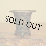 画像: 万年青鉢 /（3.3号）/ 24