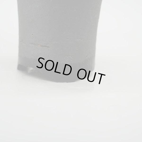 画像4: 【引っ越し万年青】N/OH / Black ＋ 福包  (4)