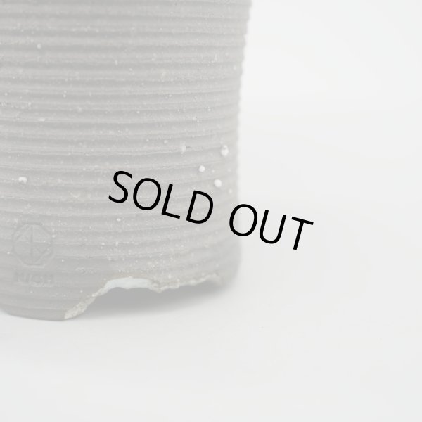 画像4: 【引っ越し万年青】N/OH / Glay ＋ 福包  (4)